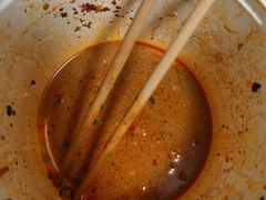 -小谷姐姐麻辣拌·麻辣烫(潞河店)