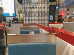 -克茗冰室(光明N次方公园店)