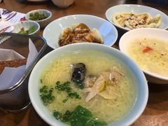 -天府掌柜(九眼桥店)
