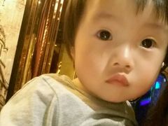 -魔方KTV(普洛达斯广场店)