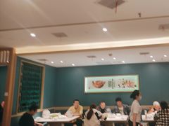 -绿草地·湘菜(7mall店)