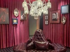 -珠海拱北口岸智选假日酒店