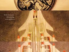 -江苏省美术馆(长江路新馆)