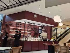 -Toris(LuOne凯德晶萃广场店)
