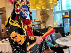 -顺轩海鲜火锅酒家