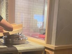 -肉肉大米(德基广场店)