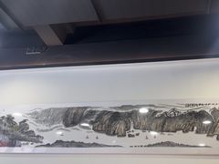 -兰溪十八浇(天一店)