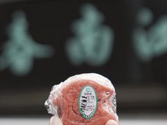 -江南春(中山中路店)