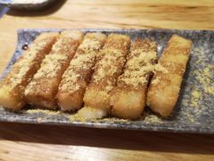 -付小姐在成都(川沙店)