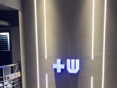 -每练有胜健身工作室(EFC店)