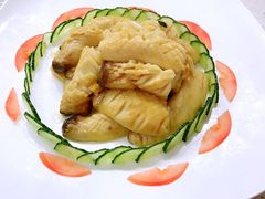 -爱月宝月嫂·育儿嫂(哈尔滨总店)