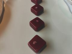 -璞徽·徽商家宴(长泰广场店)