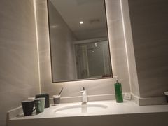 -白玉兰酒店(上海田子坊马当路地铁站店)