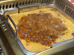 -蜀九鼎毛肚火锅(建瓯店)