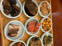 -同得兴面馆.苏式面.三虾面(园区店)