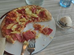 -必胜客(积水潭店)