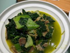 -沈家花园如皋菜(君御豪庭店)