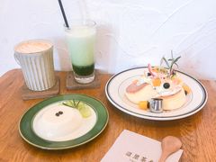 -幸会吉市(丰泽店)