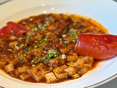 -大董(环贸iapm店)