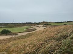 -PGA安瀛高尔夫球俱乐部
