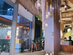 -KimPro 辛普乐概念韩餐