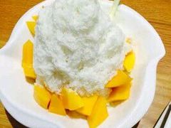 -大熊小厨(七星店)