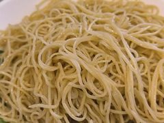 -竹园竹升面(西关总店)