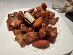 -煲煲好(朝阳门店)
