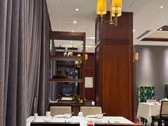 -老妈菜馆(建设街店)