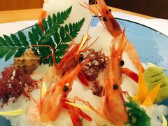 -和枫の宴日式料理(潘家园店)