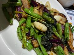 -太仓珀丽酒店-粤季餐厅