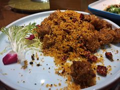 -晋享皖宴(创新大道店)