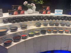 -王家渡火锅店(亦庄店)
