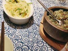 -唐·玉芙蓉(雨花吾悦广场店)