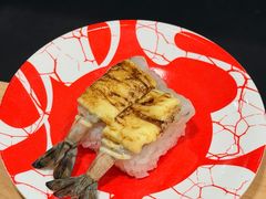 -友壹町寿司(新DNA购物中心店)