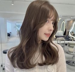 -Sying杉影日式烫染專門店