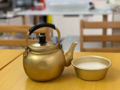 糯米酒-屋里家延边朝鲜族冷面(南园店)