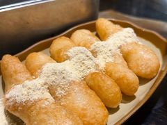 -北门饭店(湘春路总店)