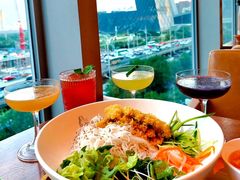 -SUSU·小苏苏(国贸商城店)