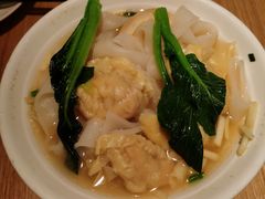 -避风塘(江桥万达店)