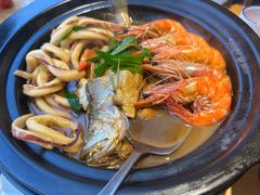 -宋小谨·泉州菜(西沙湾店)