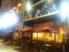 门面-可莎蜜兒(下沙香榭里店)