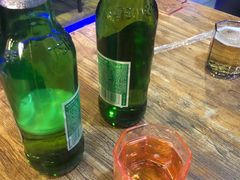 -七裕庄(凯旋南路店)