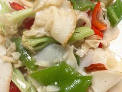 -福建美食城(老君堂店)
