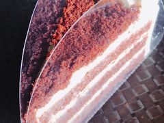 -派悦坊·甜品·蛋糕(日坛店)