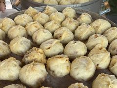 -牛街洪记小吃店(牛街店)
