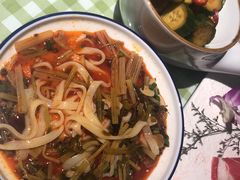-番食园鲜食火锅(高新店)