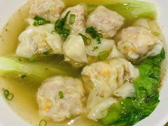 -点心皇子茶餐厅(万国大都会店)