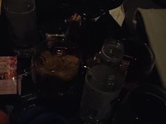 -金御沐足·影院式足道(新城店)