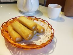 -清晖小苑•顺德地方菜(壹海城店)